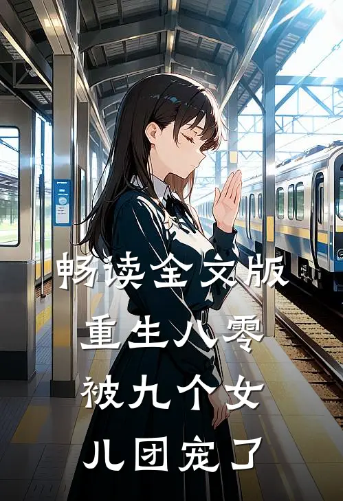 畅读全文版重生八零：被九个女儿团宠了
