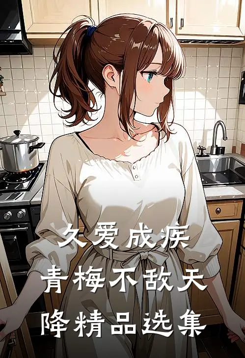 久爱成疾，青梅不敌天降精品选集