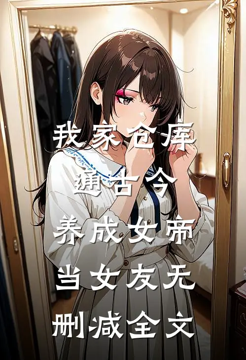 我家仓库通古今：养成女帝当女友无删减全文