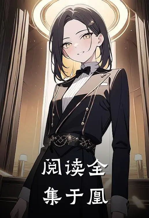 阅读全集于凰