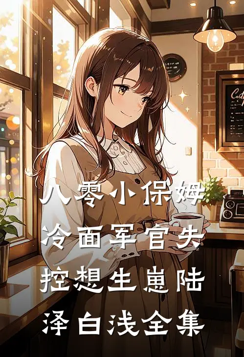 八零小保姆，冷面军官失控想生崽陆泽白浅全集