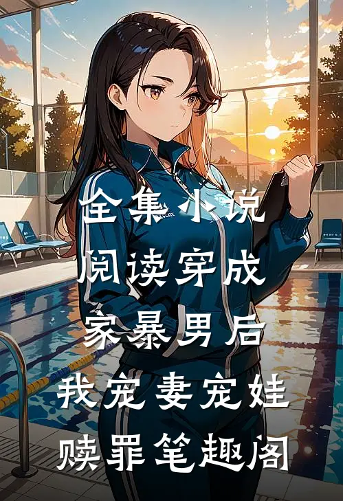 全集小说阅读穿成家暴男后,我宠妻宠娃赎罪笔趣阁