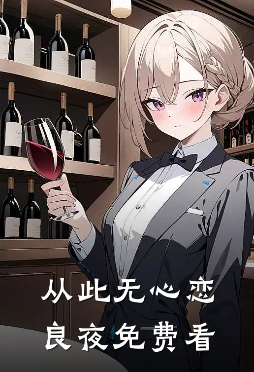 从此无心恋良夜免费看