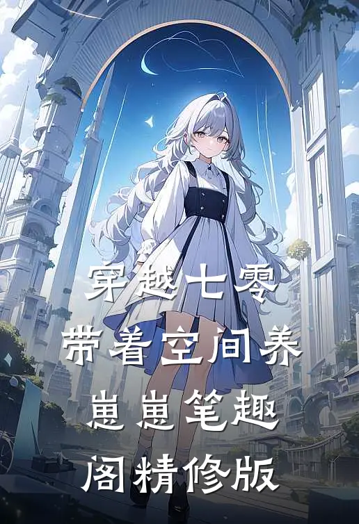 穿越七零:带着空间养崽崽 笔趣阁精修版