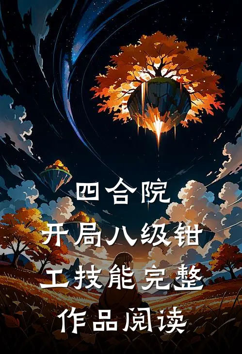 四合院：开局八级钳工技能完整作品阅读