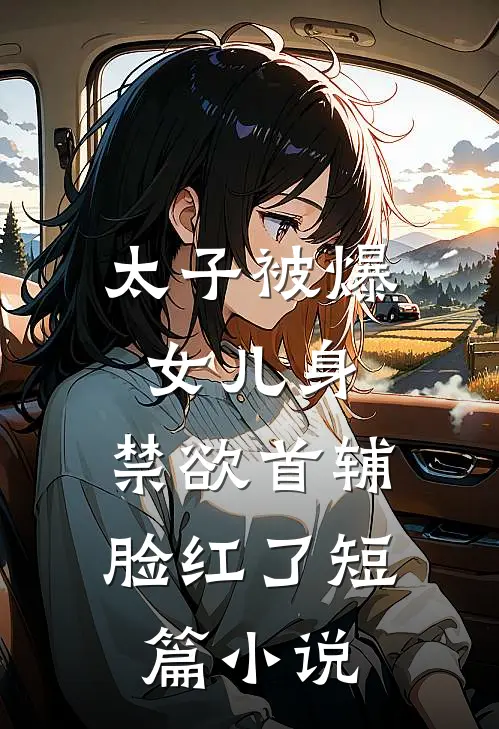 太子被爆女儿身，禁欲首辅脸红了短篇小说