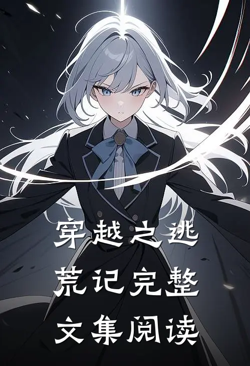 穿越之逃荒记完整文集阅读