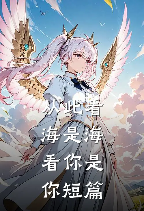 从此看海是海，看你是你短篇