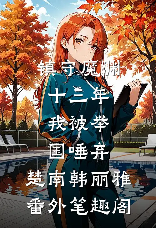 镇守魔渊十三年，我被举国唾弃：楚南韩丽雅番外笔趣阁