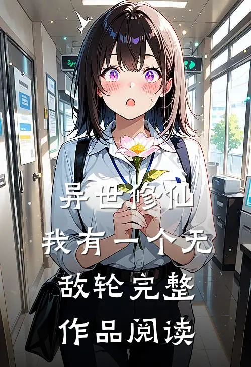 异世修仙：我有一个无敌轮完整作品阅读
