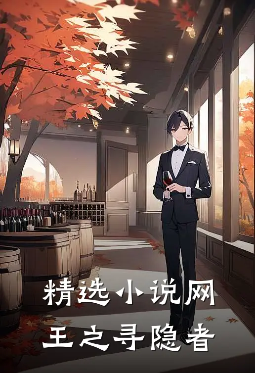 精选小说网王之寻隐者