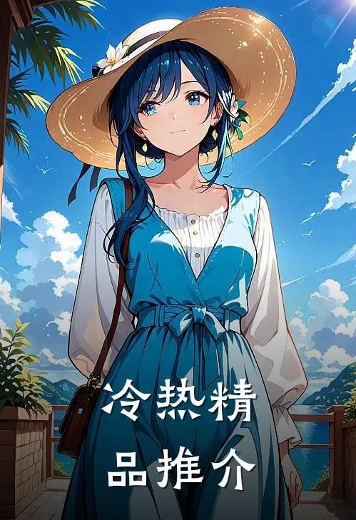 冷热精品推介