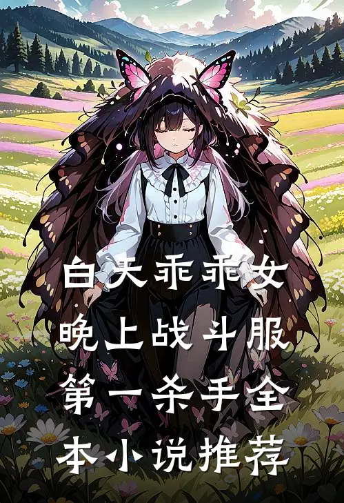 白天乖乖女，晚上战斗服第一杀手全本小说推荐