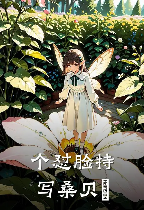 个怼脸特写桑贝玥