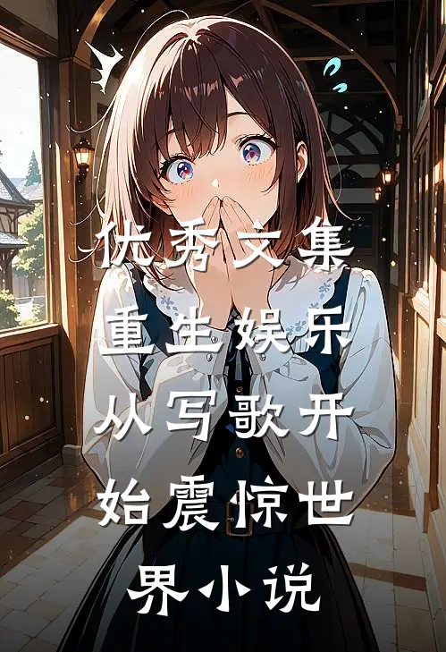 优秀文集重生娱乐:从写歌开始震惊世界小说