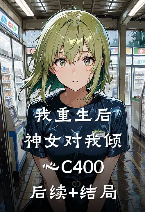 我重生后，神女对我倾心C400后续+结局