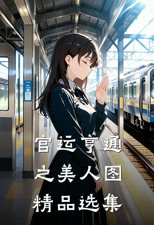 官运亨通之美人图精品选集