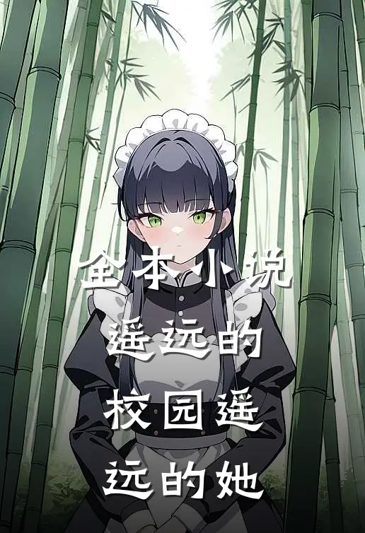 全本小说遥远的校园遥远的她