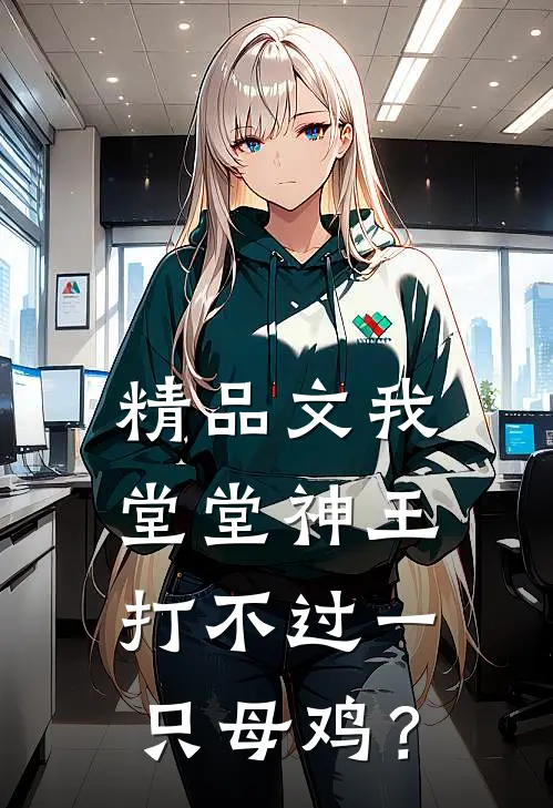 精品文我堂堂神王打不过一只母鸡？