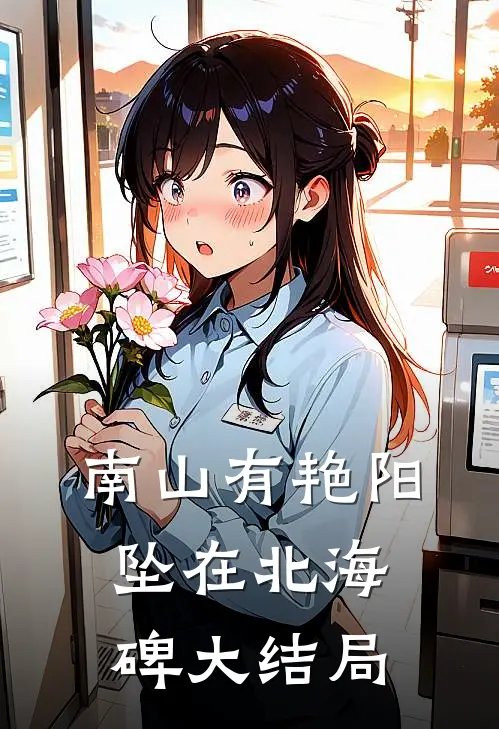 南山有艳阳，坠在北海碑大结局