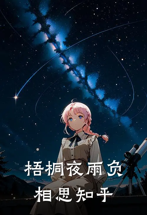 梧桐夜雨负相思知乎