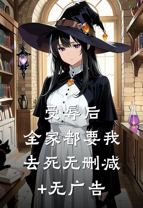 受辱后，全家都要我去死无删减+无广告