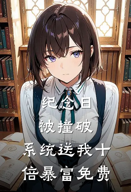 纪念日被撞破，系统送我十倍暴富免费