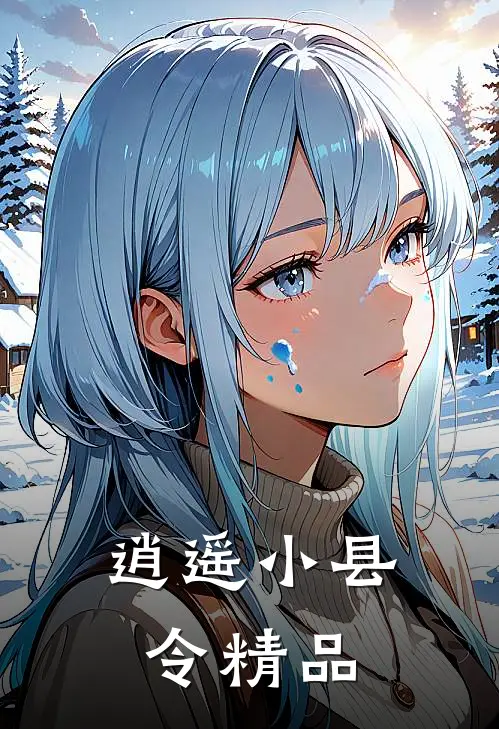 逍遥小县令精品