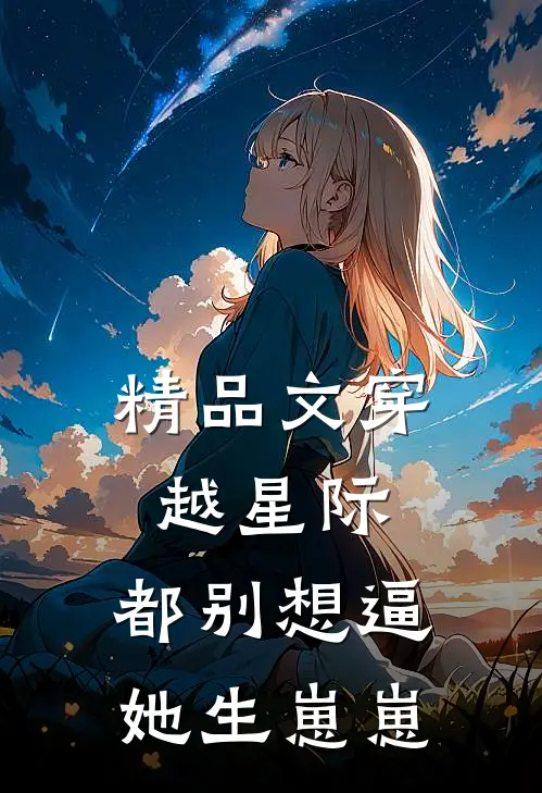 精品文穿越星际，都别想逼她生崽崽
