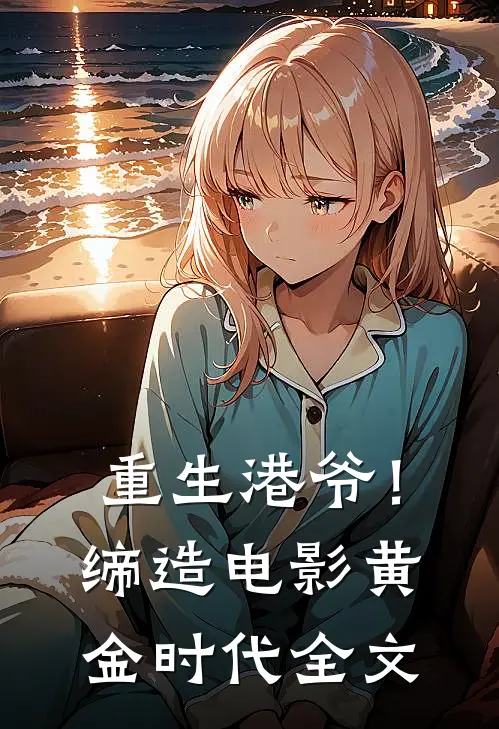 重生港爷！缔造电影黄金时代全文