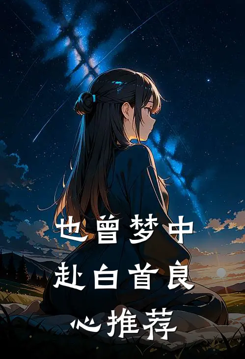 也曾梦中赴白首良心推荐