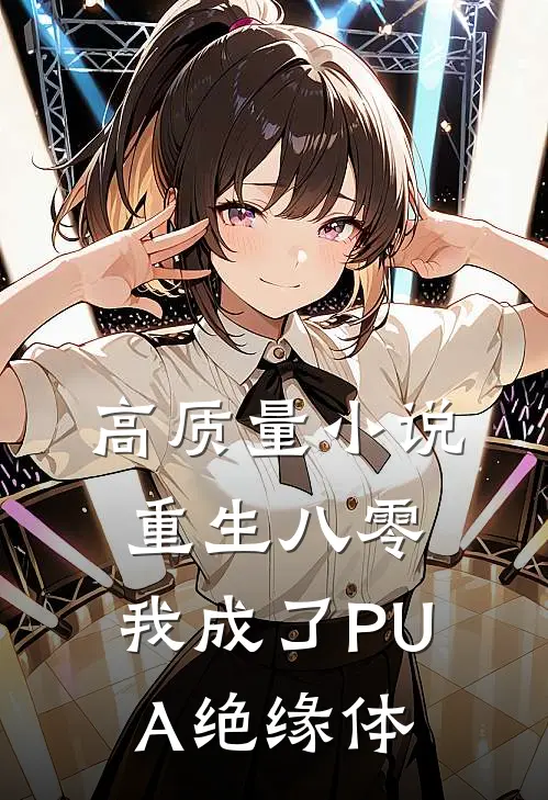 高质量小说重生八零，我成了PUA绝缘体