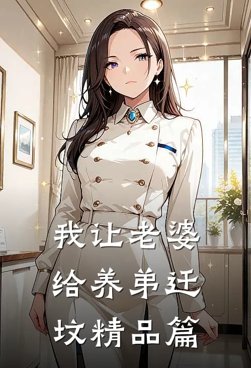 我让老婆给养弟迁坟精品篇