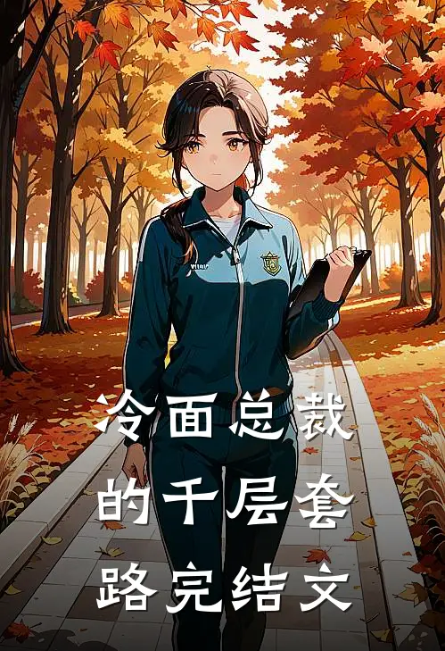 冷面总裁的千层套路完结文
