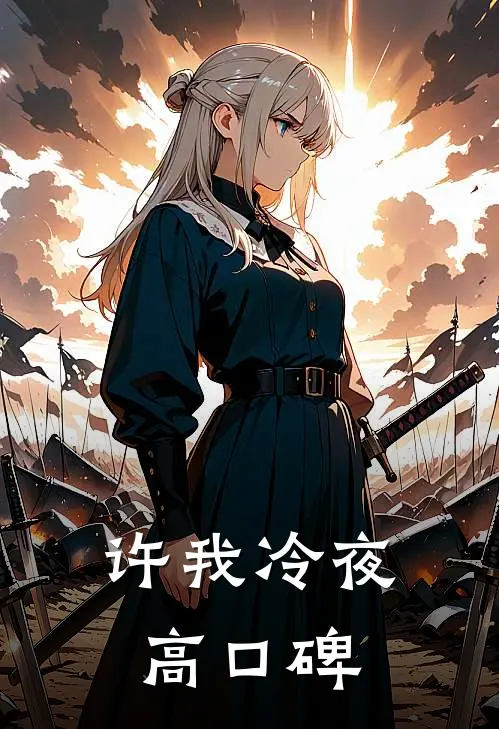 许我冷夜高口碑