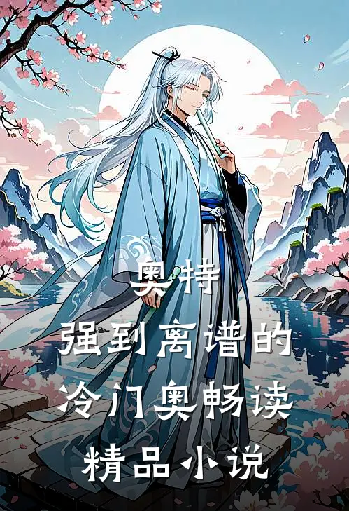 奥特：强到离谱的冷门奥畅读精品小说