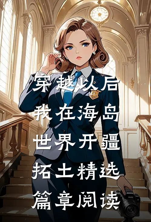 穿越以后，我在海岛世界开疆拓土精选篇章阅读