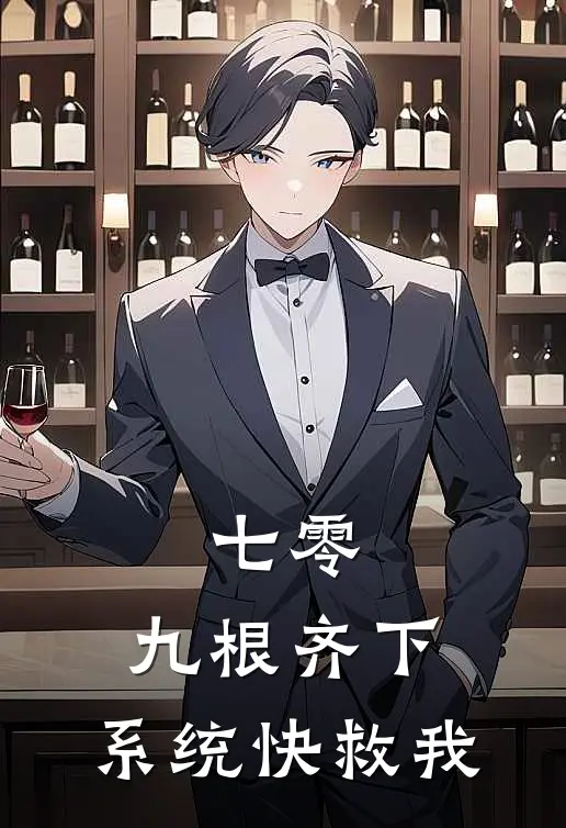 七零：九根齐下，系统快救我