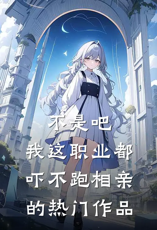 不是吧，我这职业都吓不跑相亲的热门作品