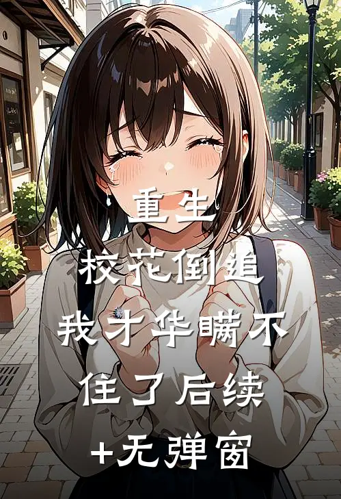 重生：校花倒追，我才华瞒不住了后续+无弹窗