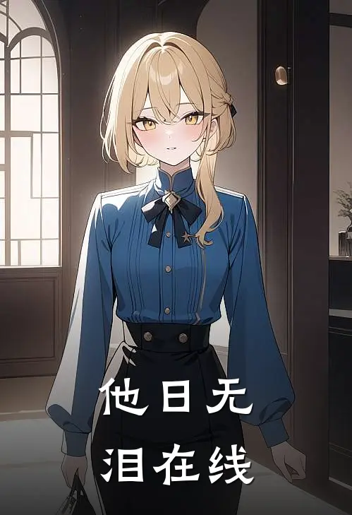 他日无泪在线