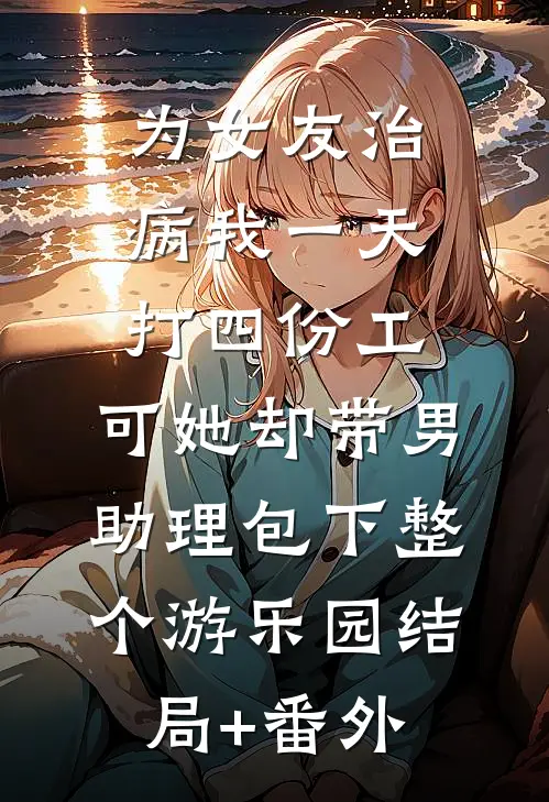 为女友治病我一天打四份工，可她却带男助理包下整个游乐园结局+番外