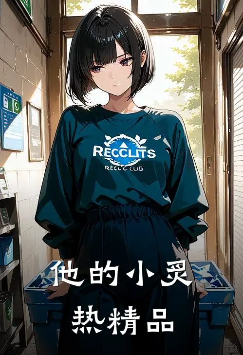 他的小炙热精品