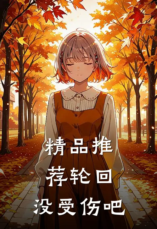 精品推荐轮回，没受伤吧