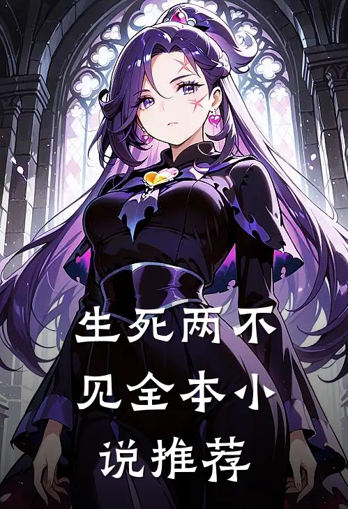 生死两不见全本小说推荐