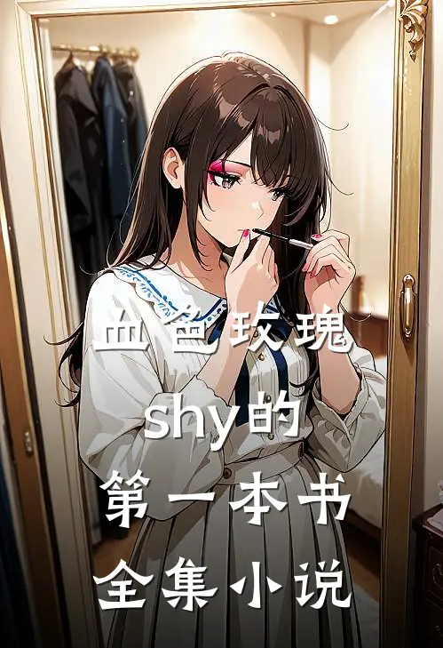 血色玫瑰shy的第一本书全集小说