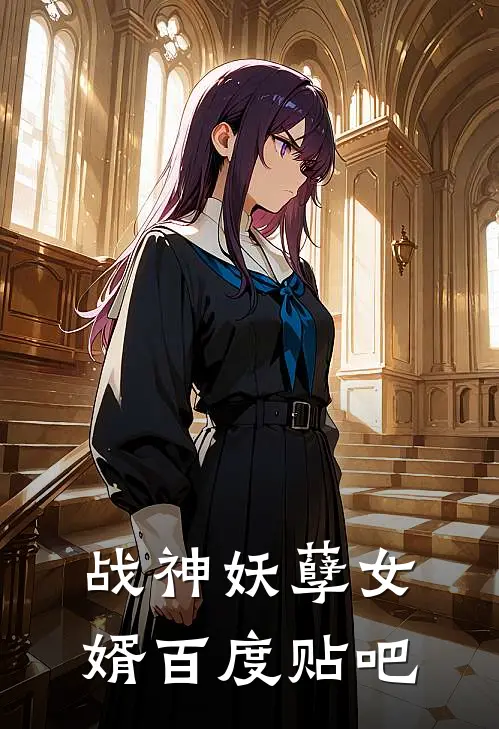 战神妖孽女婿百度贴吧
