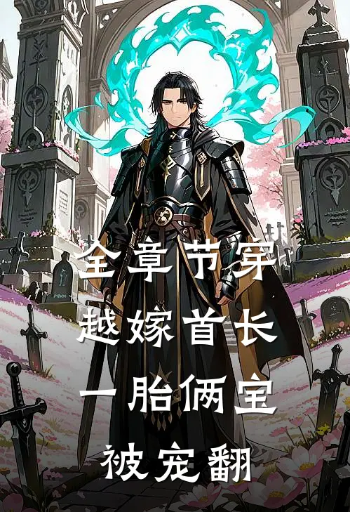 全章节穿越嫁首长，一胎俩宝被宠翻