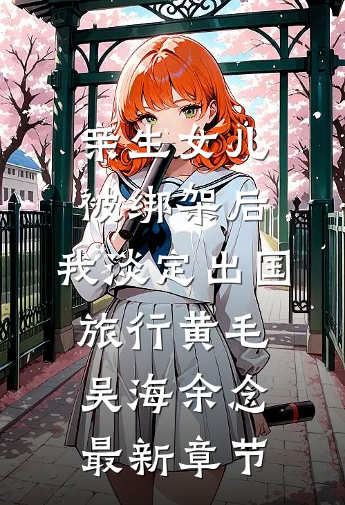 亲生女儿被绑架后，我淡定出国旅行黄毛吴海余念最新章节