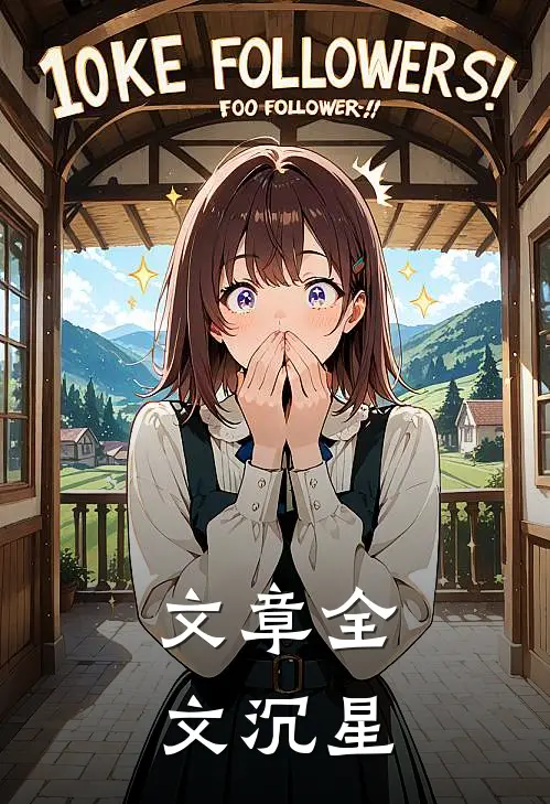 文章全文沉星